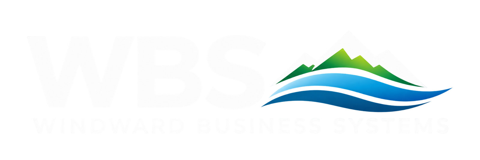Windward Business Systems